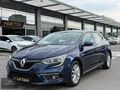 HAKTAN OTOMOTİV'DEN 2017 MODEL OTOMATİK VİTES