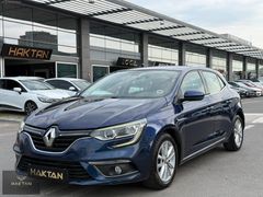 HAKTAN OTOMOTİV'DEN 2017 MODEL OTOMATİK VİTES