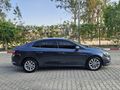E.S OTOMOTİVDEN MEGANE+OTOMATİK+TOCH