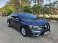E.S OTOMOTİVDEN MEGANE+OTOMATİK+TOCH