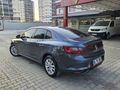 E.S OTOMOTİVDEN MEGANE+OTOMATİK+TOCH