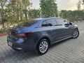 E.S OTOMOTİVDEN MEGANE+OTOMATİK+TOCH