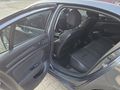 E.S OTOMOTİVDEN MEGANE+OTOMATİK+TOCH