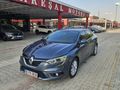 E.S OTOMOTİVDEN MEGANE+OTOMATİK+TOCH