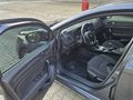 E.S OTOMOTİVDEN MEGANE+OTOMATİK+TOCH