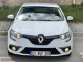 AUTO STAR'DAN UYGUN FİYATLI MEGANE