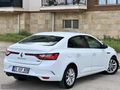 AUTO STAR'DAN UYGUN FİYATLI MEGANE