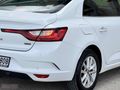 AUTO STAR'DAN UYGUN FİYATLI MEGANE