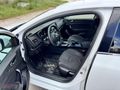 AUTO STAR'DAN UYGUN FİYATLI MEGANE