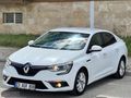 AUTO STAR'DAN UYGUN FİYATLI MEGANE