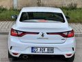 AUTO STAR'DAN UYGUN FİYATLI MEGANE