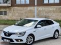 AUTO STAR'DAN UYGUN FİYATLI MEGANE