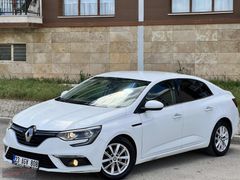 AUTO STAR'DAN UYGUN FİYATLI MEGANE