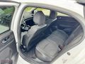 AUTO STAR'DAN UYGUN FİYATLI MEGANE