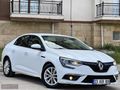 AUTO STAR'DAN UYGUN FİYATLI MEGANE