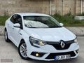 AUTO STAR'DAN UYGUN FİYATLI MEGANE