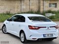 AUTO STAR'DAN UYGUN FİYATLI MEGANE