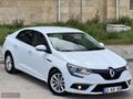 AUTO STAR'DAN UYGUN FİYATLI MEGANE
