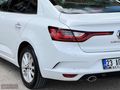 AUTO STAR'DAN UYGUN FİYATLI MEGANE