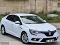 AUTO STAR'DAN UYGUN FİYATLI MEGANE