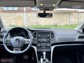 AUTO STAR'DAN UYGUN FİYATLI MEGANE