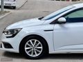 AUTO STAR'DAN UYGUN FİYATLI MEGANE