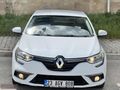 AUTO STAR'DAN UYGUN FİYATLI MEGANE