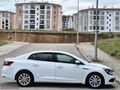 AUTO STAR'DAN UYGUN FİYATLI MEGANE