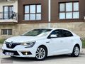 AUTO STAR'DAN UYGUN FİYATLI MEGANE