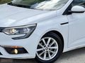 AUTO STAR'DAN UYGUN FİYATLI MEGANE