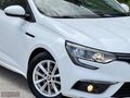 AUTO STAR'DAN UYGUN FİYATLI MEGANE