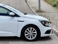 AUTO STAR'DAN UYGUN FİYATLI MEGANE