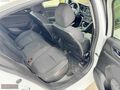 AUTO STAR'DAN UYGUN FİYATLI MEGANE
