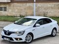 AUTO STAR'DAN UYGUN FİYATLI MEGANE
