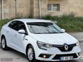 AUTO STAR'DAN UYGUN FİYATLI MEGANE