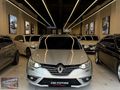 CSR MOTORS-2019 MEGANE 1.5 DCI TOUCH-LED-OTOMATİK VTS-203.000 KM