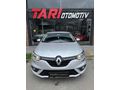 TARI OTOMOTİV'DEN 2017*MEGANE*1.5DCİ*EDC*TOUCH*OTOMTK*FUL BAKMLI
