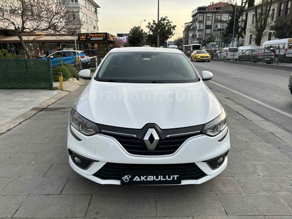 171.000 TL PEŞİNAT 36 AY'A KADAR OTOSOR İLE SENETLİ ÖDEME İMKANI