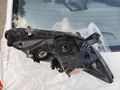 Honda Civic 2012-2016 FB7 Sol Ön Far Xenon Çıkma Orjinal