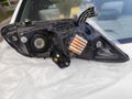 Honda Civic 2012-2016 FB7 Sol Ön Far Xenon Çıkma Orjinal