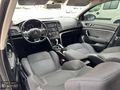 2018 MODEL MEGANE 4 1.5 DCİ TOUCH TAM OTOMATİK