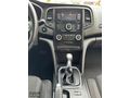 2018 MODEL MEGANE 4 1.5 DCİ TOUCH TAM OTOMATİK
