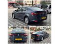 2018 MODEL MEGANE 4 1.5 DCİ TOUCH TAM OTOMATİK