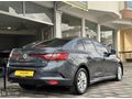 2018 MODEL MEGANE 4 1.5 DCİ TOUCH TAM OTOMATİK