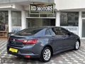 2018 MODEL MEGANE 4 1.5 DCİ TOUCH TAM OTOMATİK