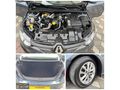 2018 MODEL MEGANE 4 1.5 DCİ TOUCH TAM OTOMATİK