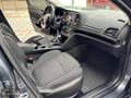 2018 MODEL MEGANE 4 1.5 DCİ TOUCH TAM OTOMATİK