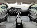 2018 MODEL MEGANE 4 1.5 DCİ TOUCH TAM OTOMATİK