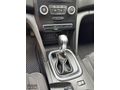 2018 MODEL MEGANE 4 1.5 DCİ TOUCH TAM OTOMATİK