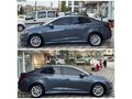 2018 MODEL MEGANE 4 1.5 DCİ TOUCH TAM OTOMATİK